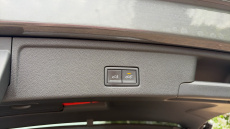 Volkswagen Touareg 3.0 V6 TDI 4Motion Black Edition 5dr Tip Auto Diesel Estate